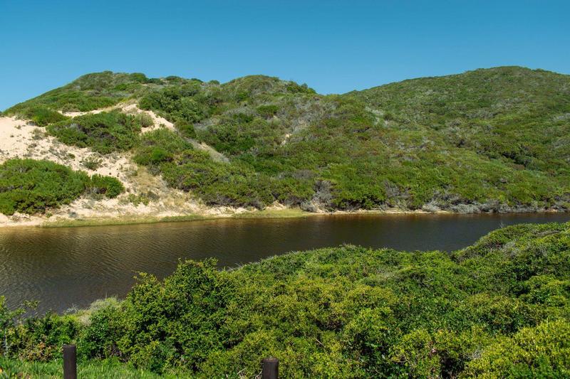 0 Bedroom Property for Sale in Moquini Western Cape